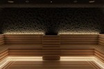 Norwegian Aqua Gallery Image